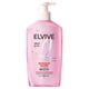 thumbnail image 1 of Shampoo Elvive Glycolic Gloss, 1 L, 1 of 2