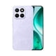 thumbnail image 1 of Honor X8C 4G 8gb+256Gb Lila, 1 of 4