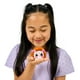 thumbnail image 2 of Cookeez Makery Yum Yumz S2 X 1 Cdu. Surtido 1 un, 2 of 5