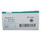 thumbnail image 2 of Placa Ostomia Convexa 60mm Proxima B.braun 77060a -1 Unidad, 2 of 3