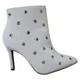 thumbnail image 1 of BOTIN MUJER NAPA BERLIM BLANCO VIZZANO, 1 of 3