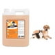 thumbnail image 2 of Pack 2 Shampoo De Matico Orgánico 5 Lts P/ Perros & Mascotas, 2 of 2