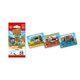 thumbnail image 2 of Paquete de 3 tarjetas amiibo de Animal Crossing: New Leaf, 2 of 3