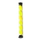 thumbnail image 1 of 6pcs Flotador Tubo Indicador De La Huelga De Espuma Para Tubo De Plástico De Color Amarillo La Pesca Con Mosca, 1 of 3