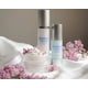 thumbnail image 3 of Hidratante Diario Antiedad Bluelene 50 ml, 3 of 6