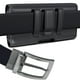 thumbnail image 2 of Funda Meilib para iPhone, 2 of 3