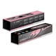 thumbnail image 5 of Mousepad Cougar Arena X Pink Antideslizante, 5 of 5