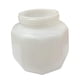 thumbnail image 3 of Contenedor De Pulverizador De Pintura, Contenedor De Herramientas De Pintura De 1000ml, Contenedores De Pintura, 3 of 3