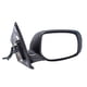thumbnail image 1 of Espejo exterior derecho toyota yaris 1.5 2006 2013, 1 of 3