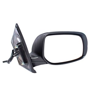 Repuestos Del Sol - Espejo Exterior Derecho Toyota Yaris 1.5 2006 2013