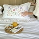 thumbnail image 2 of Funda De Almohada - - Nouvelle, 2 of 3