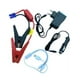 thumbnail image 2 of Partidor De Auto Batería Kit Powerbank Cargador Celular, 2 of 5