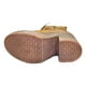 thumbnail image 3 of BOTIN CARAMELO BOTELI K79 - Talla 35, 3 of 4