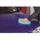 thumbnail image 2 of Detailing Towels Griot's Garage PFM, juego de 3 unidades pequeñas, sin bordes, 2 of 5