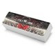 thumbnail image 1 of Estuche para Gafas Desmarcar Culto Del Cordero, 1 of 6
