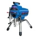 thumbnail image 4 of Pulverizador De Pintura Airless Compacto T-495b 2500w, 4 of 4