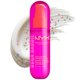 thumbnail image 1 of Aceite graso Perfume NYX PROFESSIONAL MAKEUP Suga Baddie 80 ml, 1 of 9