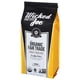 thumbnail image 2 of Café Molido Breakfast Blend 340 G Tueste Medio, 2 of 3