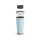 thumbnail image 2 of Set Vasos Icon Acero Inoxidable 710 Ml, 2 of 3