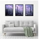 thumbnail image 1 of Cuadros Decorativos Portada DeltaRune Pack X 3 Uds 35x50 Cm C/u, 1 of 2