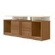 thumbnail image 2 of Rack Milan 55, 2 of 4