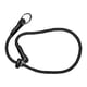 thumbnail image 5 of Collares de ahorque para perros, suministros para mascotas, prácticos, cuerda de nailon, repuestos, profesionales, portátiles, versátiles, ajustables, 55 centímetros, 5 of 5