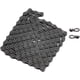 thumbnail image 2 of Cadena de Rodillos KMC X11el Negra 118 Eslabones 0,26 kg, 2 of 4