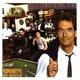 thumbnail image 1 of Capitol Music – Sports (Edición Ampliada), 1 of 2