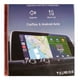 thumbnail image 2 of Adaptador Carplay Inalámbricousb Plug Play Iphone Y Android, 2 of 3