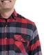 thumbnail image 4 of Camisa Leñadora Rojo rojo S, 4 of 4