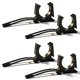 thumbnail image 1 of Soporte para Gancho de Barco ETZ – Pack de 4 Reemplazo SOF-LOC, 1 of 6