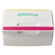 thumbnail image 2 of Cooler Playmate Retro 6 6 L Color Amarillo, 2 of 9