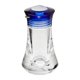 thumbnail image 1 of Botella Dai Daiwa Push One para salsa de soja M 47 ml azul transparente, 1 of 9