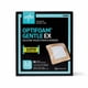 thumbnail image 1 of Aderezo adhesivo Medline Optifoam Gentle EX, 3 x 3 cm (10 unidades), 1 of 7