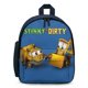 thumbnail image 1 of Mochila Desmarcar Stinky y Dirty Grande Azul, 1 of 6