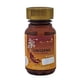 thumbnail image 2 of Ginseng Rojo Coreano x 50 Cápsulas, 2 of 2