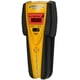 thumbnail image 3 of Buscador de pernos Zircon MultiScanner i520 con localización central con metal y corriente alterna, 3 of 4