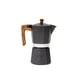thumbnail image 1 of Cafetera Italiana Simple Cook Volterra 9 tazas, 1 of 7