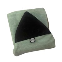 Ioensy - Funda Protectora Para Tabla De Surf, Bolsa Para Tabla De Surf, Para Deportes Acuáticos, 1,83 M X 48 Cm