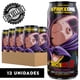 thumbnail image 1 of Bebida energética 12 unidades (473 ml c/u) - Dragon Ball z - Majin Buu- Chicle, 1 of 3