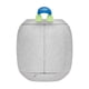 thumbnail image 2 of Parlante Logitech Wonderboom 3 Bluetooth Portátil Gris, 2 of 4