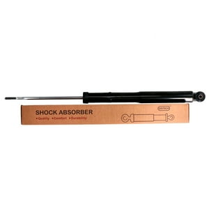 Ostech - Par Amortiguadores Traseros Chery Fulwin 2011-2021