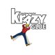 thumbnail image 3 of Super Glue Krazy Glue Original Crazy Multiusos, 10 unidades, 3 of 3