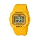 thumbnail image 3 of Reloj G-Shock Unisex SLV-22B-9DR, 3 of 13