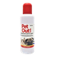 thumbnail image 2 of Repelente Perros Y Gatos - Pet Out Spray 160 Ml, 2 of 4
