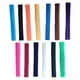thumbnail image 1 of 520 Piezas de Palitos de Cera para Manualidades para Niños, Juego de Escultura de Moldeo de Juguete Fidget, Hilo Pegajoso Flexible, Cuerda de Cera par, 1 of 5
