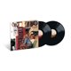 thumbnail image 1 of LP UNIVERSAL MUSIC GROUP Floetic (2 LP), 1 of 2