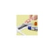 thumbnail image 3 of Adhesivo instantáneo metálico 8 gr/ 7ml, 3 of 3