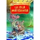 thumbnail image 1 of Libro La Isla Misteriosa, 1 of 2