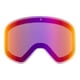 thumbnail image 1 of Lente Magnético Full Revo 12% Purple/Red, 1 of 2
